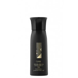 ORIBE Invisible Defence Universal Spray 175ml